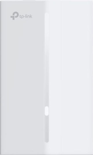 TP-LINK Festa F65-Wall v1 Access Point Wi‑Fi 6 Dual Band (2.4 & 5GHz)