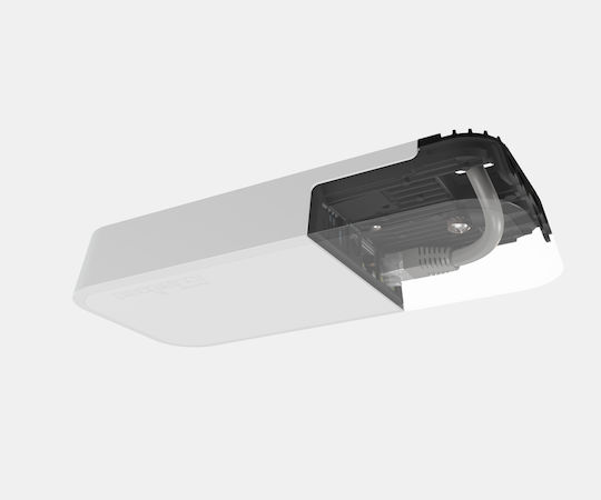 MikroTik WAP Ax v1 Access Point Wi‑Fi 4 Dual Band (2.4 & 5GHz)