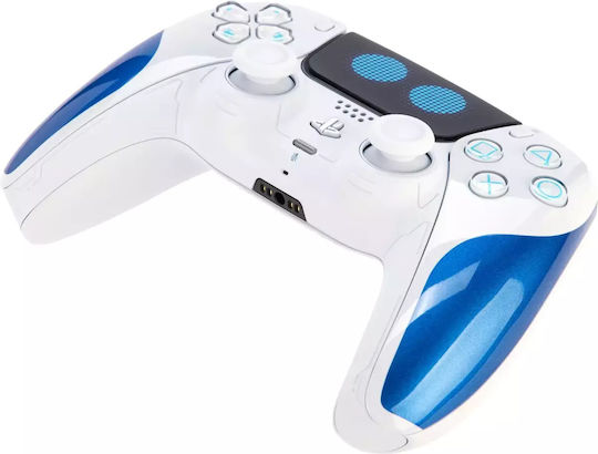 Sony DualSense Kabellos Gamepad für PS5 Astro Bot Limited Edition