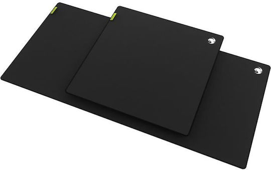 Roccat Sense CTRL Mauspad XXL 900mm Schwarz