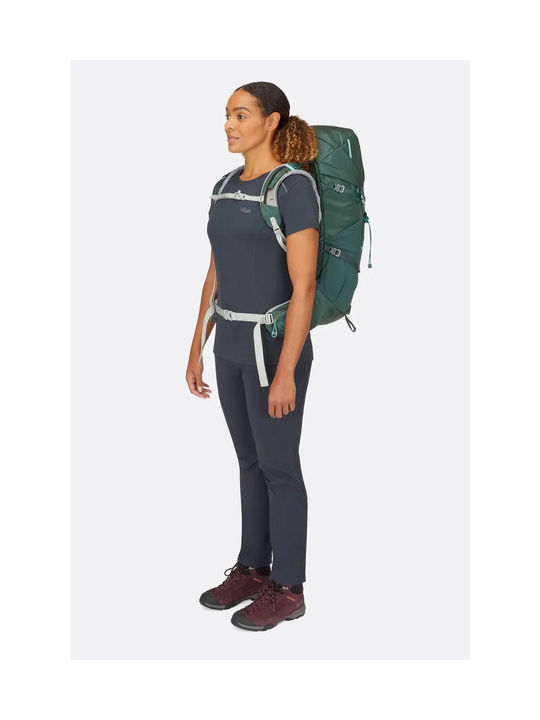 Lowe Alpine 38lt Hiking Lowe Alpine 38lt Hiking