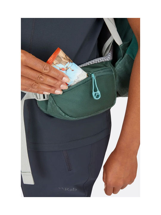 Lowe Alpine Ορειβατικό Σακίδιο 38lt Hiking