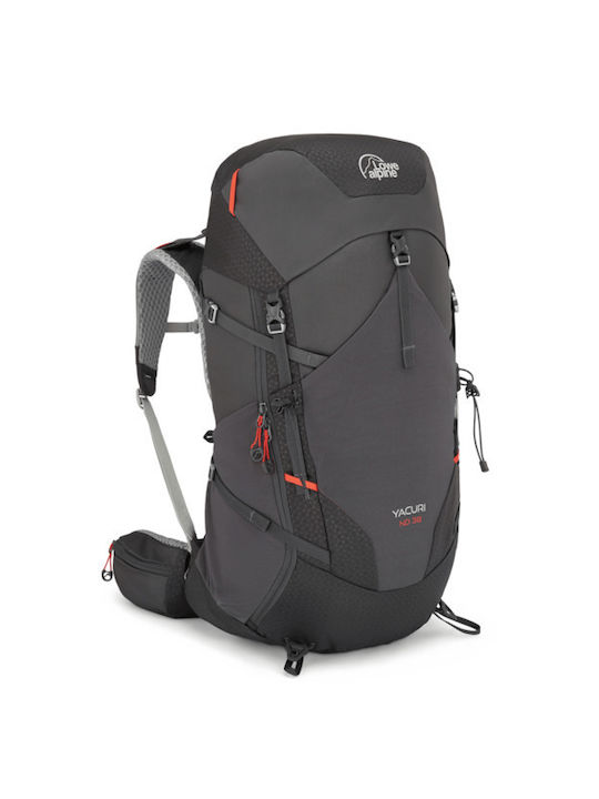 Lowe Alpine Ορειβατικό Σακίδιο 38lt Hiking