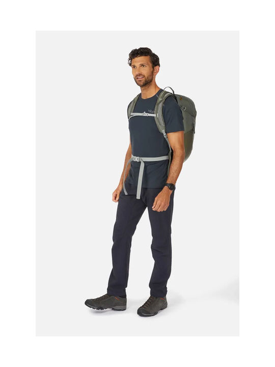 Lowe Alpine Airzone Active 22 Ορειβατικό Σακίδιο 22lt Daypack