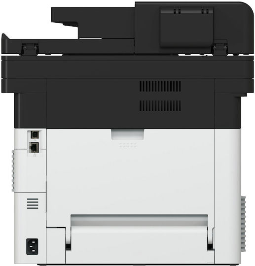 Kyocera Ecosys MA4000x Farbe Multifunktionsdrucker Laser