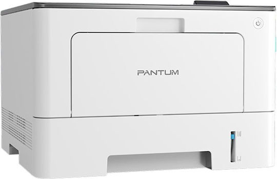 Pantum BP5200DN Ασπρόμαυρος Εκτυπωτής Laser