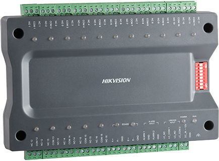 Controler de lift Ds-k2m0016a