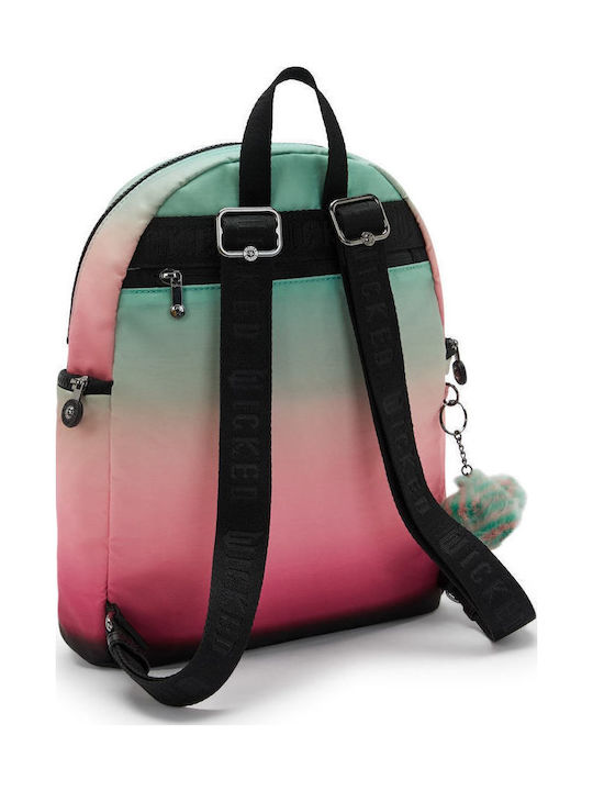 Kipling