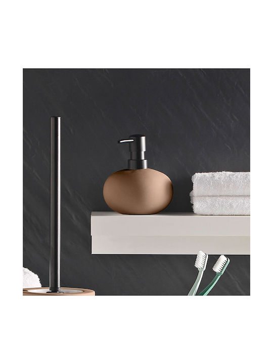 Douceur d'Intérieur 1802105 Dispenser