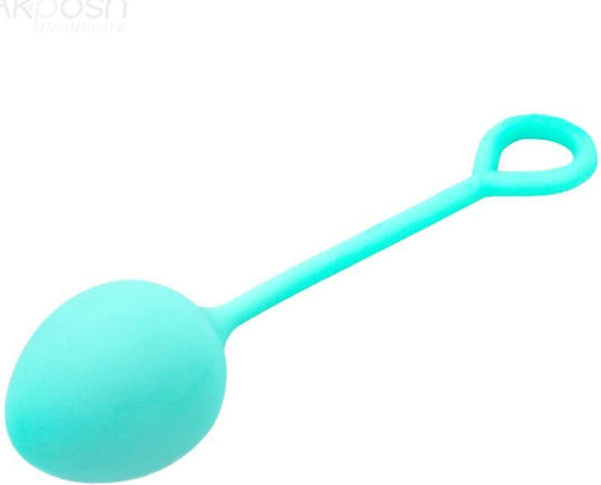 Armony Klassisch Vibrator Grün
