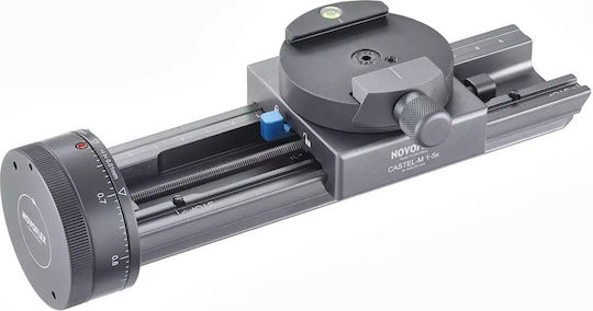 Novoflex Accesoriu