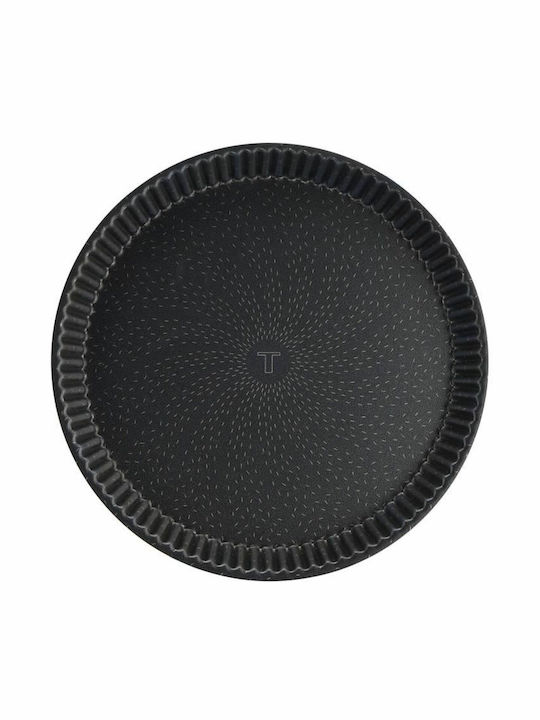 Tefal Non-stick Tart Baking Pan Perfectbake 27x27cm