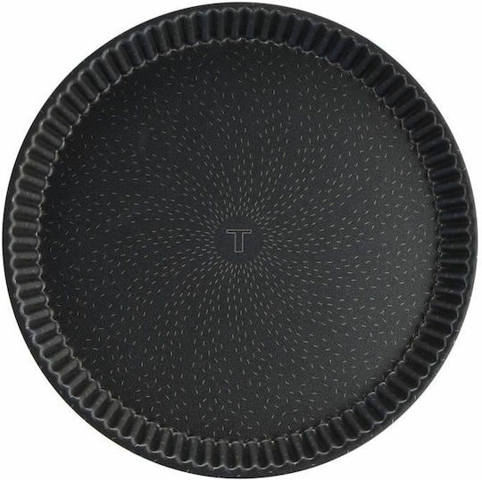 Tefal Perfectbake Форма за сладкарство за тарталетки 27x27бр 1бр