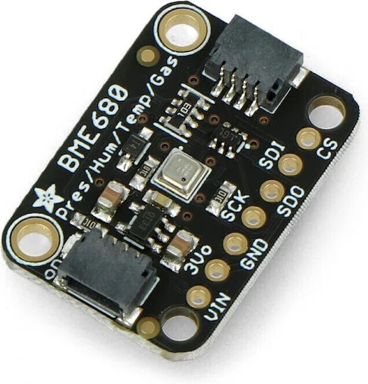 Adafruit Senzor Gaz 3660 1buc