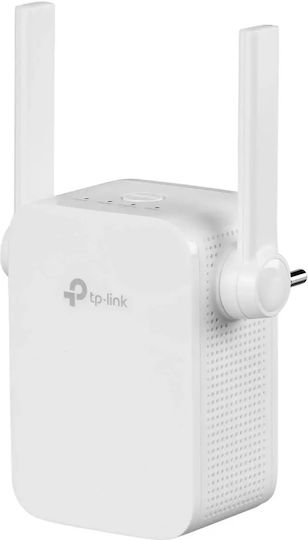 TP-LINK RE305 v2 WiFi Extender Dual Band (2.4 & 5GHz) 1200Mbps