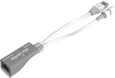 MikroTik RBGPOE Injector