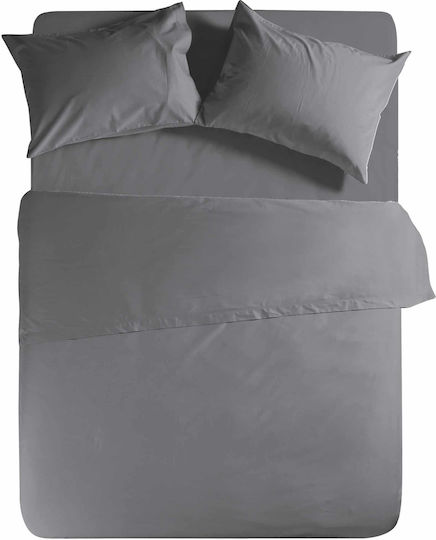 Nef-Nef Homeware Basic