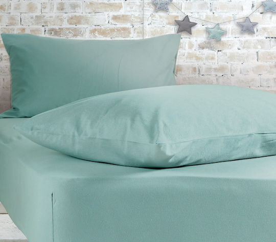 Nef-Nef Homeware Jersey με Λάστιχο