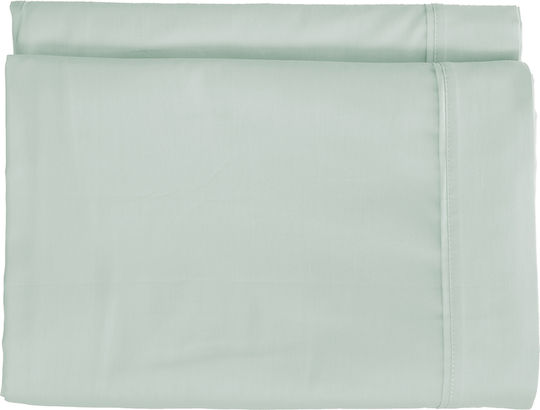 Nef-Nef Homeware Elements King Size 280x270εκ. Mint Nef-Nef Homeware Elements King Size 280x270εκ. Mint