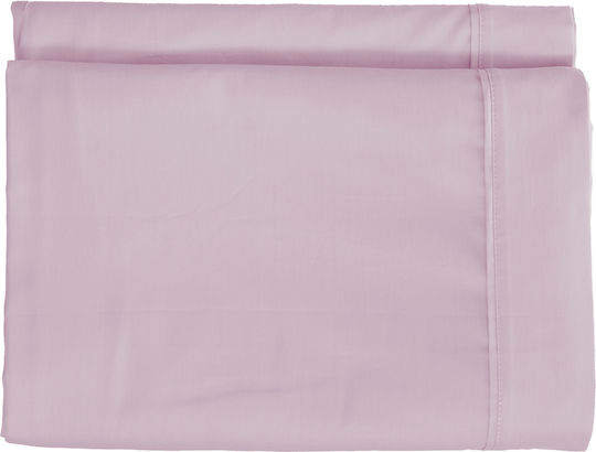 Nef-Nef Homeware King Size 280x270cm Elements Orchid