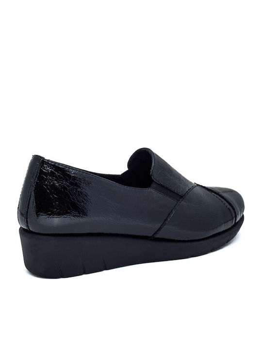 Air Anesis