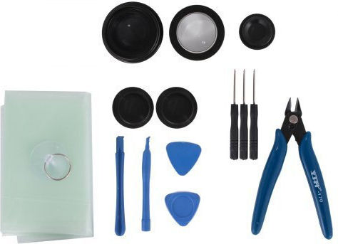 Vevor Stereo Educational Microscope