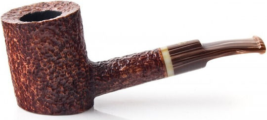 Savinelli Πίπα Καπνού