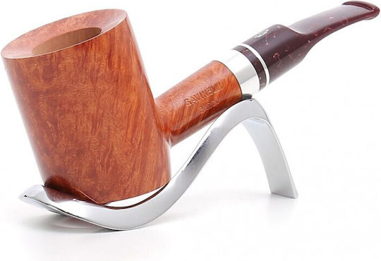 Savinelli Bacco Pipă de Tutun