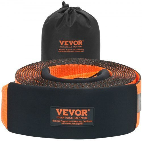 Vevor Ιμάντας