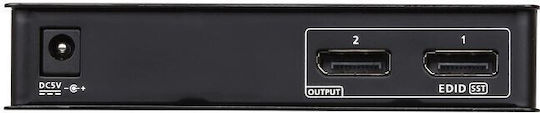 Aten Splitter VS192A-AT-G 4719264645242