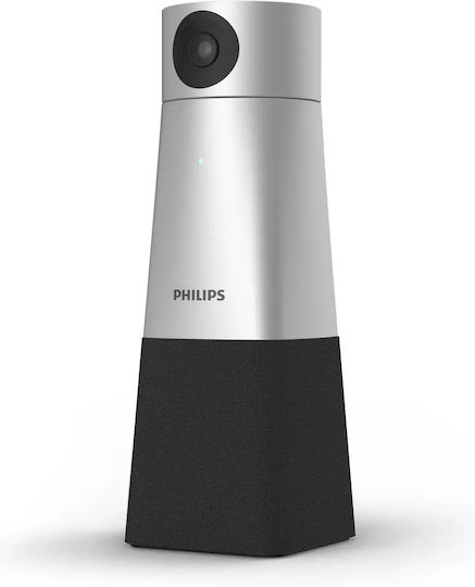 Philips Video Conference Camera for Conference System