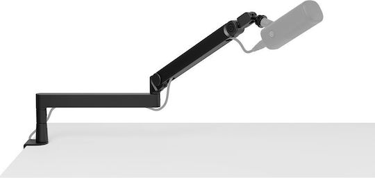 Elgato Wave Microphone Arm Black