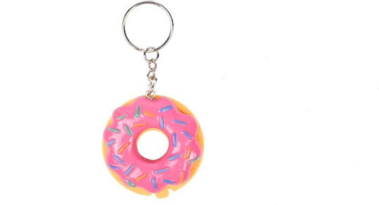 Create it! Donut Kinder-Make-up (Verschiedene Designs) 1Stück