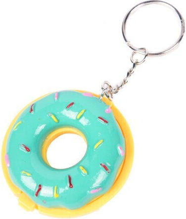 Create it! Donut Kinder-Make-up (Verschiedene Designs) 1Stück