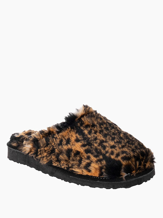 The Shoemart