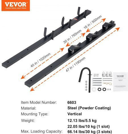 Vevor Част за Култиватор Фреза ZLSDCJGJ3000VHDC7V0