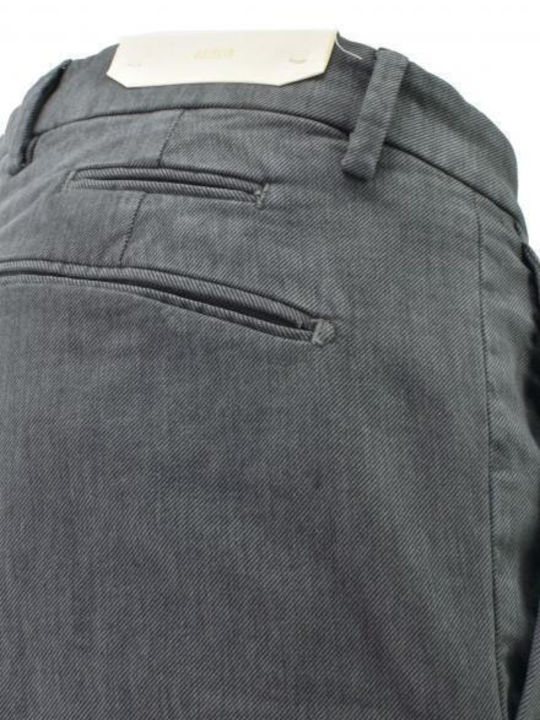 Pantaloni Antrax