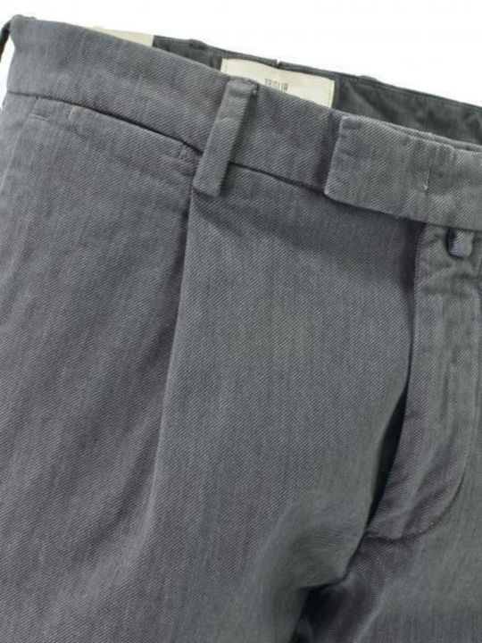 Pantaloni Antrax