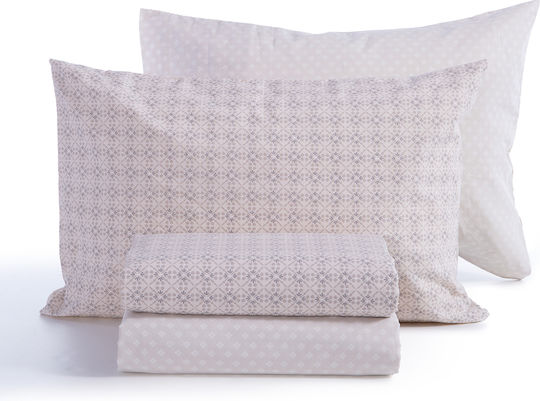 Nef-Nef Homeware Module Σετ Nef-Nef Homeware Module Σετ
