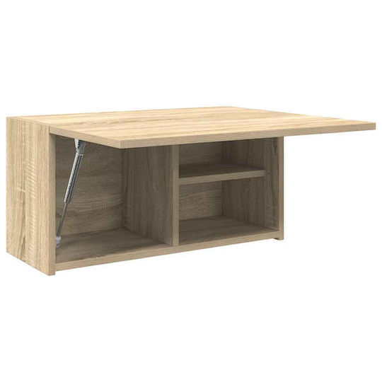 Vidaxl Wall Cabinet