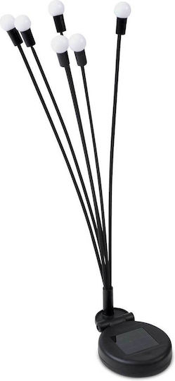 Соларна светлина Светулки 2 броя Ilumen Ls-101