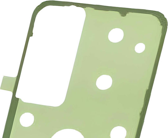 Adeziv Fereastră Spate Samsung Galaxy S23 Fe Original Transparent
