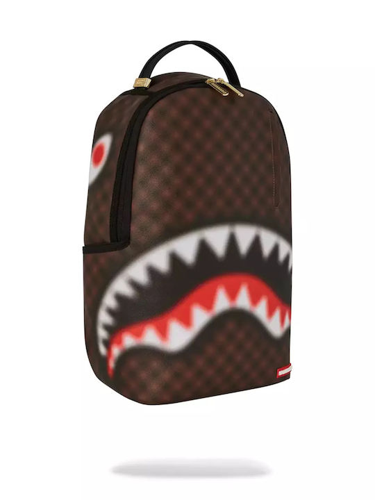 Sprayground Bag