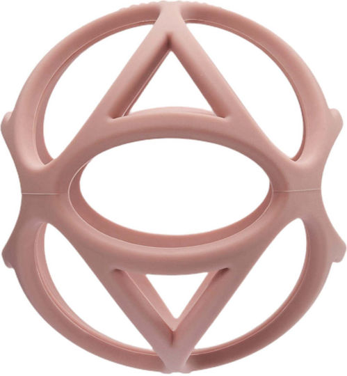 Little Dutch Ball made of Silicone for 4++ Months