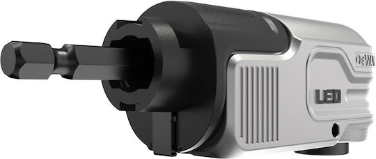 Dewalt Γωνιακός Σύνδεσμος Φωτισμό Led Dtlra