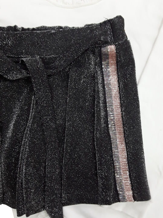 Комплект Лято 2бр Black