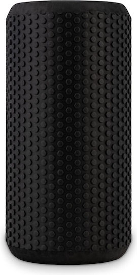 NEO Sport Runde Walze Schwarz 15cm
