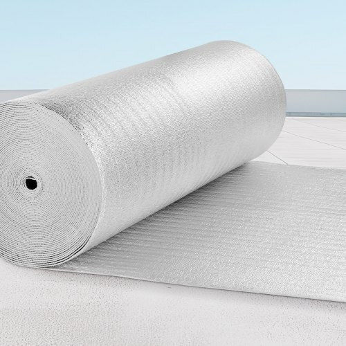 Vevor Material for Thermal Insulation LBPEFPMXRFSF0HAV0V0