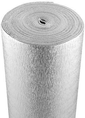 Vevor Markierungszubehör in Silber Farbe