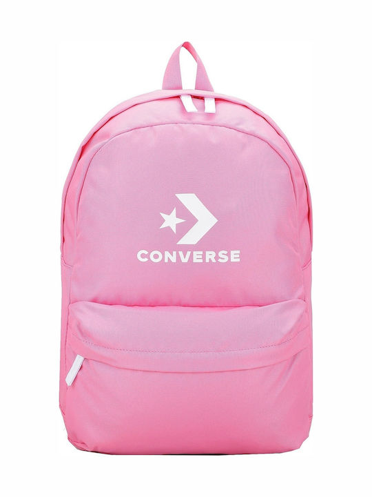 Converse 10025485